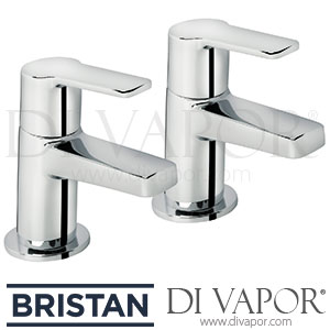 Bristan PS2 3/4 C Pisa Bath Taps Spare Parts